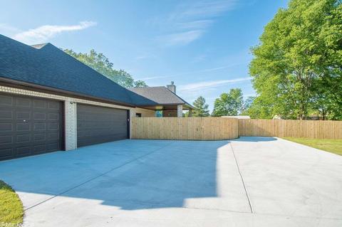 2708 Creekside, Alexander, AR 72002 photo 4