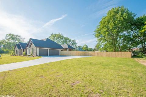2708 Creekside, Alexander, AR 72002 photo 3
