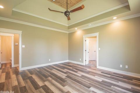 2708 Creekside, Alexander, AR 72002 photo 15