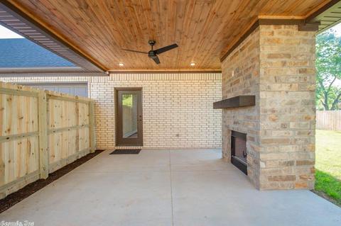 2708 Creekside, Alexander, AR 72002 photo 7