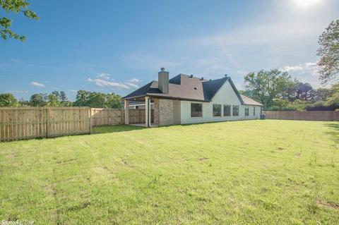 2708 Creekside, Alexander, AR 72002 photo 5