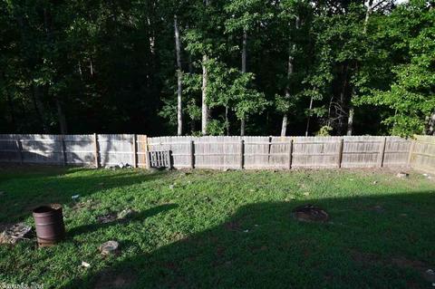 5016 Boulder Point Dr, Alexander, AR 72002 photo 23