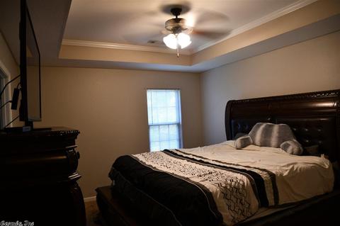 5016 Boulder Point Dr, Alexander, AR 72002 photo 8