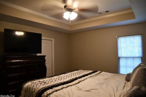 5016 Boulder Point Dr, Alexander, AR 72002 photo 10