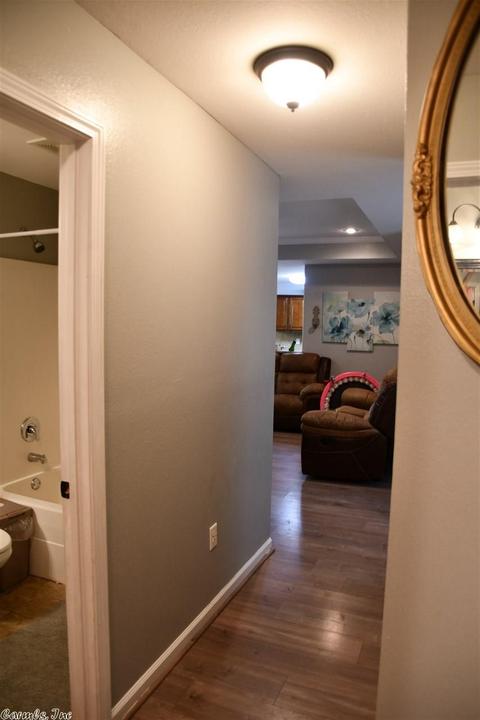 5016 Boulder Point Dr, Alexander, AR 72002 photo 19