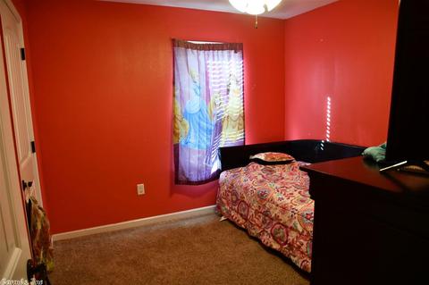5016 Boulder Point Dr, Alexander, AR 72002 photo 15