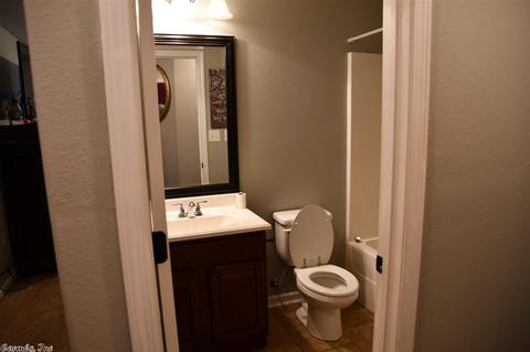 5016 Boulder Point Dr, Alexander, AR 72002 photo 18