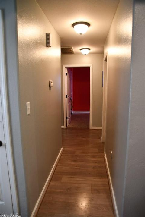 5016 Boulder Point Dr, Alexander, AR 72002 photo 7