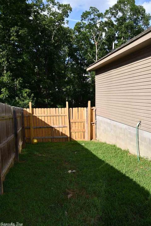 5016 Boulder Point Dr, Alexander, AR 72002 photo 22