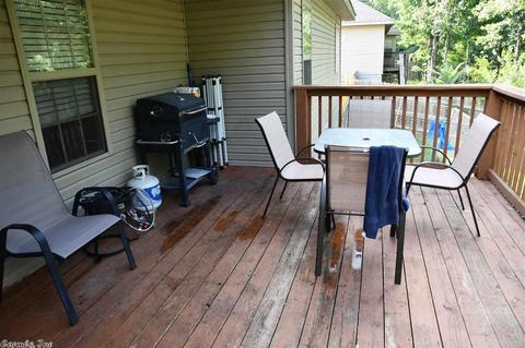 5016 Boulder Point Dr, Alexander, AR 72002 photo 20