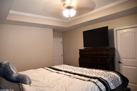 5016 Boulder Point Dr, Alexander, AR 72002 photo 9