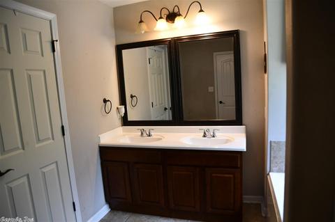 5016 Boulder Point Dr, Alexander, AR 72002 photo 11