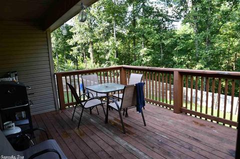 5016 Boulder Point Dr, Alexander, AR 72002 photo 21