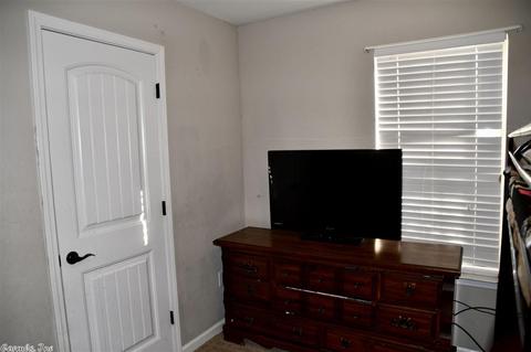 5016 Boulder Point Dr, Alexander, AR 72002 photo 14