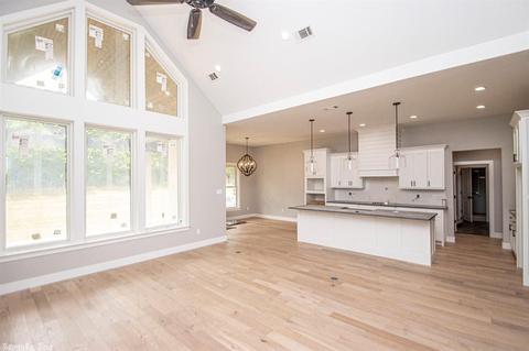 101 Ryker Ln, Benton, AR 72019 photo 10
