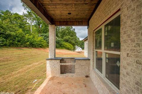 101 Ryker Ln, Benton, AR 72019 photo 22