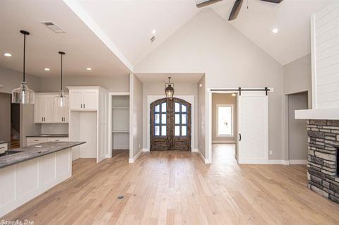 101 Ryker Ln, Benton, AR 72019 photo 13