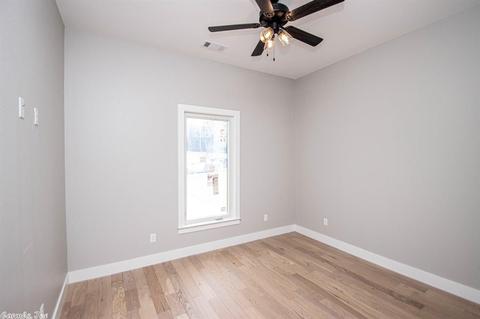 101 Ryker Ln, Benton, AR 72019 photo 15