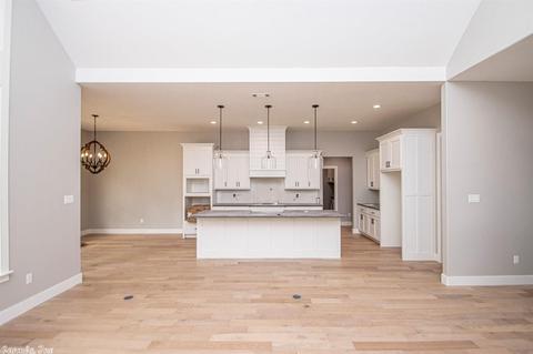 101 Ryker Ln, Benton, AR 72019 photo 11