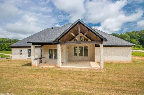 101 Ryker Ln, Benton, AR 72019 photo 24