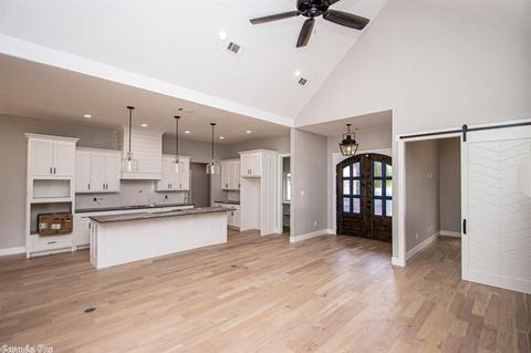 101 Ryker Ln, Benton, AR 72019 photo 12