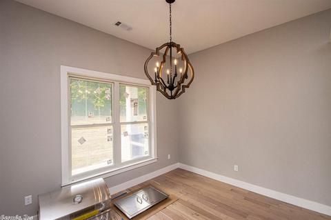 101 Ryker Ln, Benton, AR 72019 photo 19