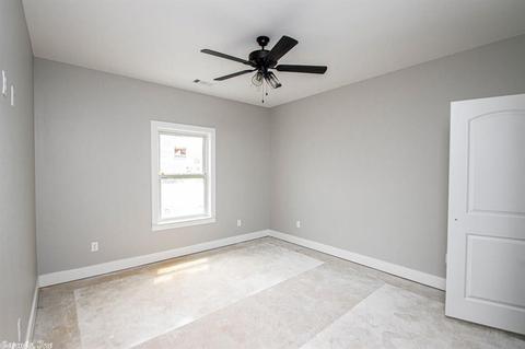 101 Ryker Ln, Benton, AR 72019 photo 18