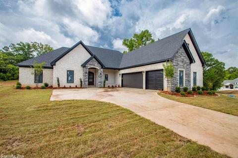 101 Ryker Ln, Benton, AR 72019 photo 3