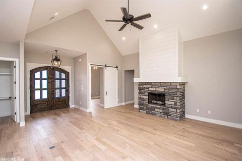 101 Ryker Ln, Benton, AR 72019 photo 14