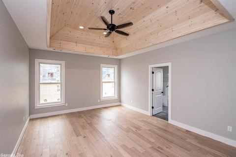 101 Ryker Ln, Benton, AR 72019 photo 5