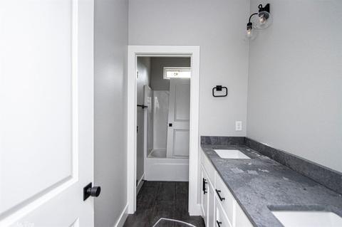 101 Ryker Ln, Benton, AR 72019 photo 17