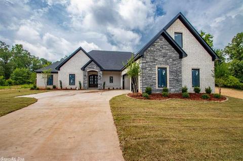 101 Ryker Ln, Benton, AR 72019 photo 2