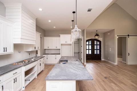 101 Ryker Ln, Benton, AR 72019 photo 20