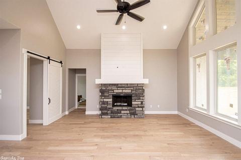 101 Ryker Ln, Benton, AR 72019 photo 21