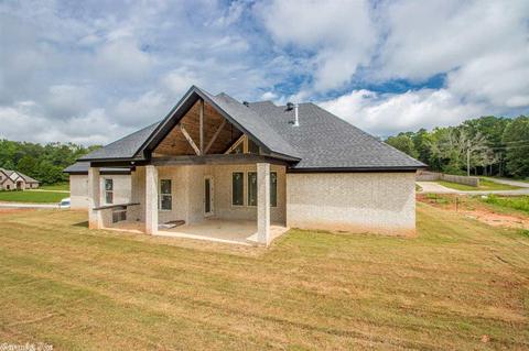 101 Ryker Ln, Benton, AR 72019 photo 23