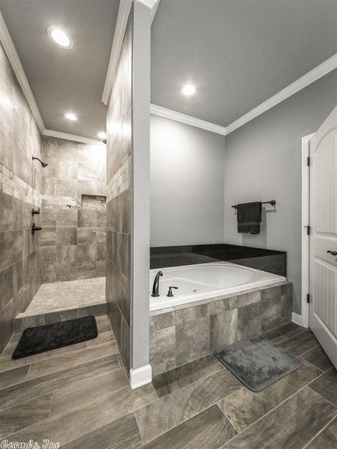 130 Bud Ford Trl, Cabot, AR 72023 photo 18