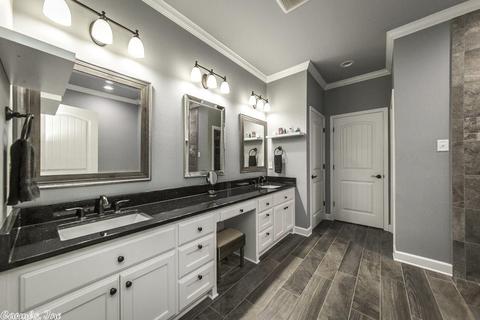 130 Bud Ford Trl, Cabot, AR 72023 photo 16