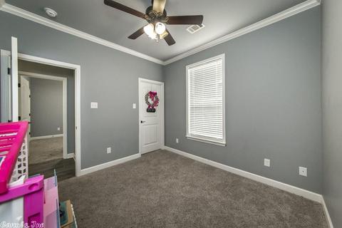 130 Bud Ford Trl, Cabot, AR 72023 photo 11