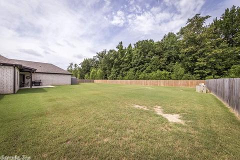 130 Bud Ford Trl, Cabot, AR 72023 photo 33