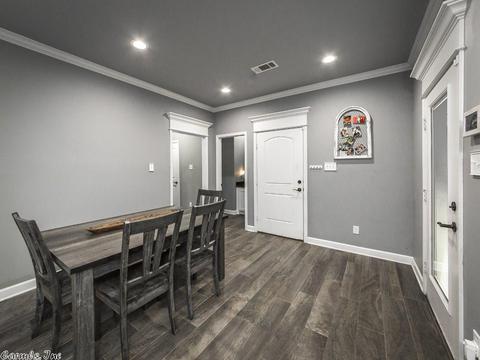 130 Bud Ford Trl, Cabot, AR 72023 photo 22