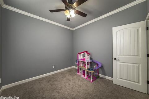 130 Bud Ford Trl, Cabot, AR 72023 photo 10