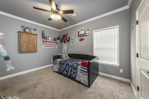 130 Bud Ford Trl, Cabot, AR 72023 photo 8