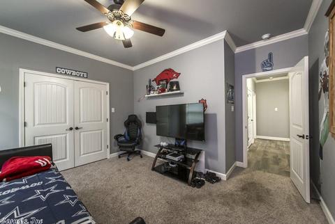 130 Bud Ford Trl, Cabot, AR 72023 photo 9