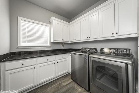 130 Bud Ford Trl, Cabot, AR 72023 photo 21