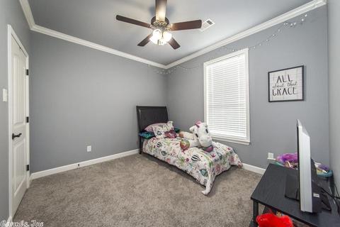 130 Bud Ford Trl, Cabot, AR 72023 photo 12