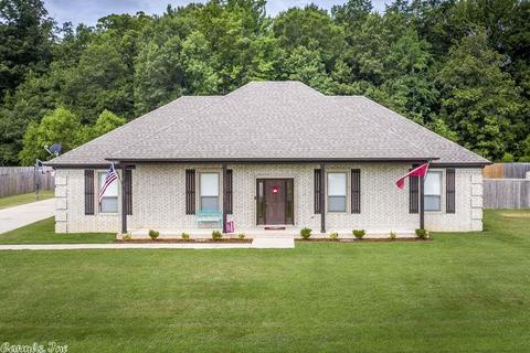 130 Bud Ford Trl, Cabot, AR 72023 photo 35