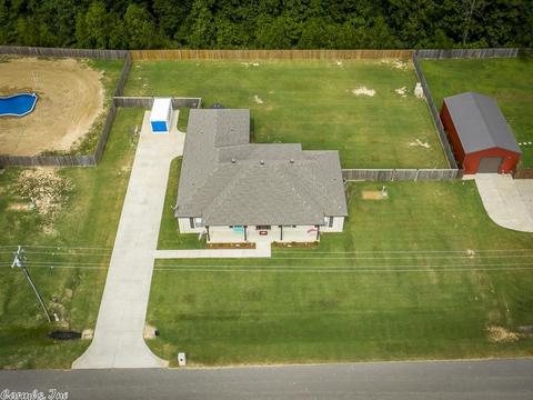 130 Bud Ford Trl, Cabot, AR 72023 photo 36