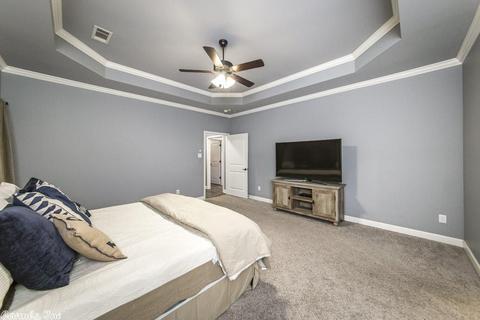 130 Bud Ford Trl, Cabot, AR 72023 photo 20