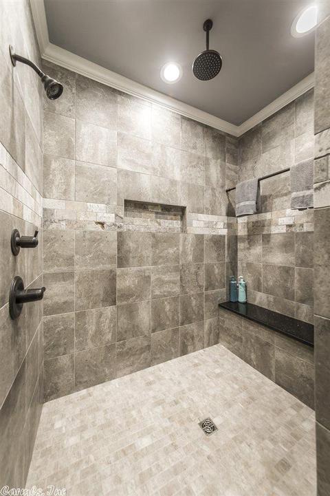 130 Bud Ford Trl, Cabot, AR 72023 photo 19