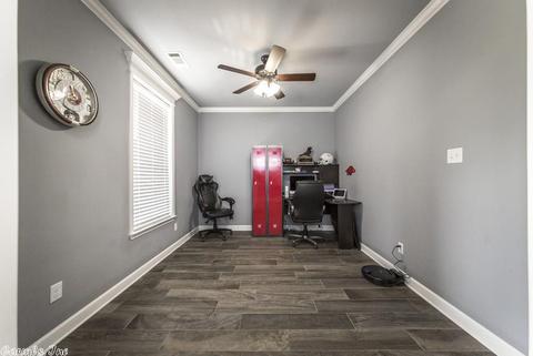 130 Bud Ford Trl, Cabot, AR 72023 photo 4